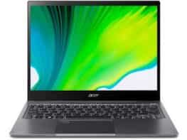 AcerSpin5SP513-55N(NX.A5PSI.002)Laptop(CoreI711thGen/16GB/512GBSSD/Windows11)_Capacity_16GB