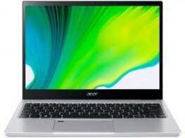 AcerSpin3SP313-51N(NX.A9VSI.005)Laptop(CoreI511thGen/8GB/512GBSSD/Windows11)_Capacity_8GB
