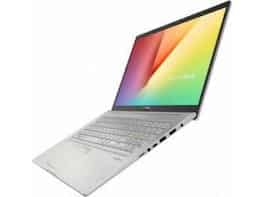 https://images.hindustantimes.com/tech/htmobile4/P147459/heroimage/asus-k513ea-bn333ts-147459-v1-large-1.jpg_AsusVivoBook15K513EA-BN333TSLaptop(CoreI311thGen/8GB/256GBSSD/Windows10)_2