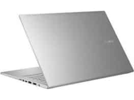 https://images.hindustantimes.com/tech/htmobile4/P147459/heroimage/asus-k513ea-bn333ts-147459-v1-large-1.jpg_AsusVivoBook15K513EA-BN333TSLaptop(CoreI311thGen/8GB/256GBSSD/Windows10)_3