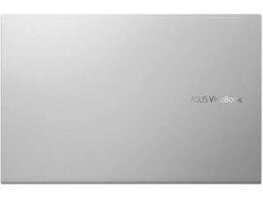 https://images.hindustantimes.com/tech/htmobile4/P147459/images/Design/asus-k513ea-bn333ts-147459-v1-large-5.jpg