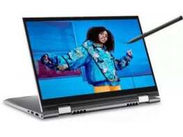 DellInspiron145410(D560595WIN9S)Laptop(CoreI511thGen/8GB/512GBSSD/Windows10/2GB)_BatteryLife_6Hrs