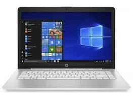 HPStream14-cb187nr(9MV85UA)Laptop(CeleronDualCore/4GB/64GBSSD/Windows10)_Capacity_4GB