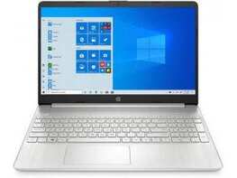 HP15-ef0021nr(16U99UA)Laptop(AMDDualCoreRyzen3/8GB/256GBSSD/Windows10)_Capacity_8GB