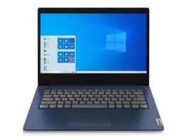 LenovoIdeapad314IIL05(81WD010TIN)Laptop(CoreI310thGen/4GB/256GBSSD/Windows10)_Capacity_4GB