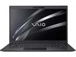 VAIOSE14NP14V1IN003PLaptop(CoreI58thGen/8GB/512GBSSD/Windows10)_Capacity_8GB