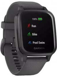 https://images.hindustantimes.com/tech/htmobile4/P147520/heroimage/garmin-venu-sq-147520-large-1.jpg_GarminVenuSq_1