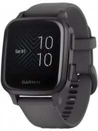https://images.hindustantimes.com/tech/htmobile4/P147520/heroimage/garmin-venu-sq-147520-large-1.jpg_GarminVenuSq_2