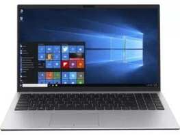 https://images.hindustantimes.com/tech/htmobile4/P147522/images/Design/vaio-ne15v2in026p-147522-v3-large-2.jpg