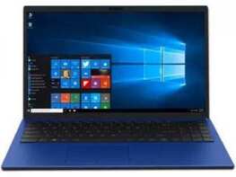 https://images.hindustantimes.com/tech/htmobile4/P147522/images/Design/vaio-ne15v2in026p-147522-v3-large-3.jpg