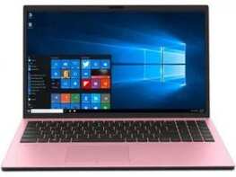 https://images.hindustantimes.com/tech/htmobile4/P147522/images/Design/vaio-ne15v2in026p-147522-v3-large-4.jpg