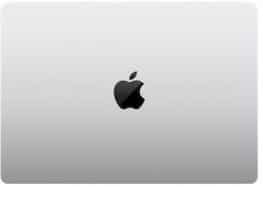 AppleMacBookPro14Ultrabook_2"