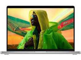 AppleMacBookPro16Ultrabook(AppleM1Pro/16GB/512GBSSD/macOSMonterey)_Capacity_16GB