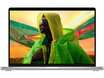 Apple MacBook Pro 16 Ultrabook (Apple M1 Max/32 GB/512 GB SSD/macOS Monterey)