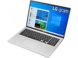 https://images.hindustantimes.com/tech/htmobile4/P147561/images/Design/lg-17z90p-g-ah76a2-147561-v1-large-2.jpg