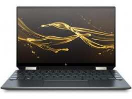 HPSpectreX36013-aw2003TU(2D9H7PA)Laptop(CoreI511thGen/8GB/512GBSSD/Windows10)_Capacity_8GB