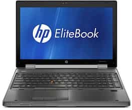 HPElitebook8560wLaptop(CoreI72ndGen/8GB/500GB/Windows7/2)_BatteryLife_3Hrs