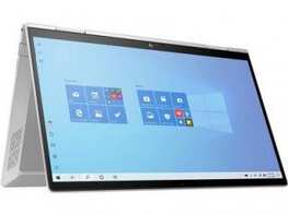 HPEnvyX36013-BD0515TU(4Z516PA)Laptop(CoreI711thGen/16GB/512GBSSD/Windows11)_Capacity_16GB