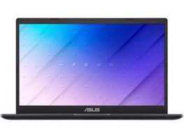 AsusE410MA-EB001TLaptop(CeleronDualCore/4GB/256GBSSD/Windows10)_Capacity_4GB