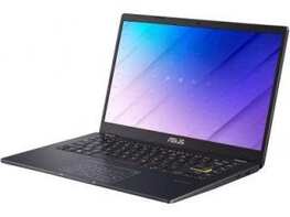 https://images.hindustantimes.com/tech/htmobile4/P147629/images/Design/asus-e410ma-eb001t-147629-v1-large-2.jpg