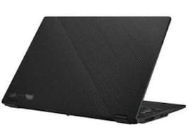 https://images.hindustantimes.com/tech/htmobile4/P147634/images/Design/asus-gv301qe-k6153ts-147634-v1-large-4.jpg