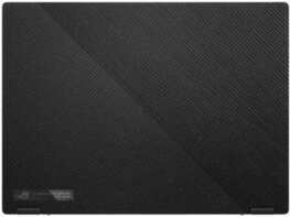 https://images.hindustantimes.com/tech/htmobile4/P147634/images/Design/asus-gv301qe-k6153ts-147634-v1-large-5.jpg
