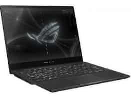 https://images.hindustantimes.com/tech/htmobile4/P147640/images/Design/asus-gv301qe-k5152ts-147640-v1-large-3.jpg