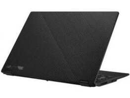 https://images.hindustantimes.com/tech/htmobile4/P147640/images/Design/asus-gv301qe-k5152ts-147640-v1-large-4.jpg