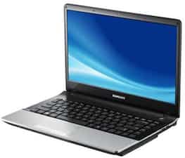 https://images.hindustantimes.com/tech/htmobile4/P14765/images/Design/samsung-np300e5c-a0ain-pdc-2nd-gen-2-gb-500-gb-windows-8-14765-large-2.jpg