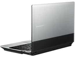 https://images.hindustantimes.com/tech/htmobile4/P14765/images/Design/samsung-np300e5c-a0ain-pdc-2nd-gen-2-gb-500-gb-windows-8-14765-large-3.jpg