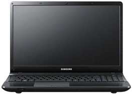 https://images.hindustantimes.com/tech/htmobile4/P14766/heroimage/samsung-np300e5c-a0bin-celeron-dual-core-2-gb-320-gb-windows-8-14766-large-1.jpg