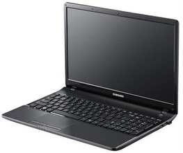 https://images.hindustantimes.com/tech/htmobile4/P14766/images/Design/samsung-np300e5c-a0bin-celeron-dual-core-2-gb-320-gb-windows-8-14766-large-3.jpg