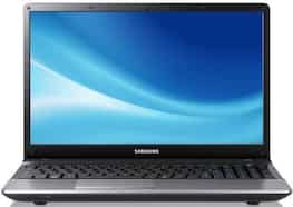 SamsungSeries3NP300E5C-S01INLaptop(CoreI53rdGen/4GB/1TB/Windows8/1)_BatteryLife_6Hrs