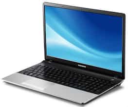 https://images.hindustantimes.com/tech/htmobile4/P14767/images/Design/samsung-np300e5c-s01in-core-i5-3rd-gen-4-gb-1-tb-windows-8-1-gb-14767-large-2.jpg