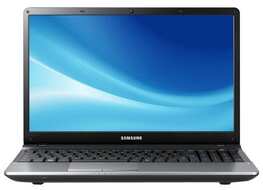 SamsungSeries3NP300E5X-S02INLaptop(CoreI32ndGen/4GB/750GB/DOS/1GB)_Capacity_4GB