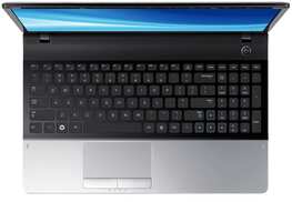 https://images.hindustantimes.com/tech/htmobile4/P14770/images/Design/samsung-np300e5x-s02in-core-i3-2nd-gen-4-gb-750-gb-dos-1-gb-14770-large-3.jpg