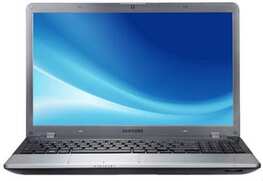 SamsungSeries3NP350V5C-S07INLaptop(CoreI53rdGen/4GB/1TB/Windows8/2GB)_BatteryLife_6Hrs