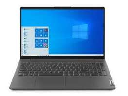 LenovoIdeapad515ALC05(82LN00R9IN)Laptop(AMDHexaCoreRyzen5/8GB/512GBSSD/Windows10)_BatteryLife_14Hrs