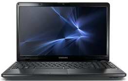 SamsungSeries3NP355E5C-S01INLaptop(APUDualCore/4GB/500GB/Windows8/1GB)_BatteryLife_6Hrs