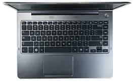 https://images.hindustantimes.com/tech/htmobile4/P14776/images/Design/samsung-np530u4c-s03in-core-i5-3rd-gen-6-gb-1-tb-24-gb-ssd-windows-8-1-gb-14776-large-3.jpg