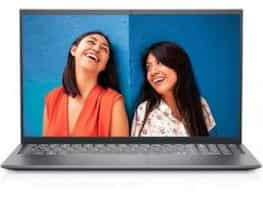 DellInspiron155518(D560456WIN9S)Laptop(CoreI711thGen/16GB/1TBSSD/Windows10/2GB)_Capacity_16GB