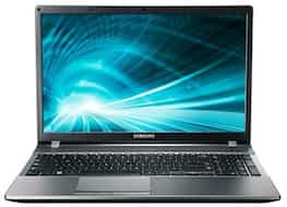SamsungSeries5NP550P5C-S03INLaptop(CoreI73rdGen/8GB/1TB/Windows8/2GB)_Capacity_8GB
