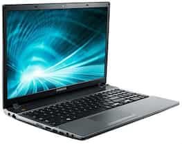https://images.hindustantimes.com/tech/htmobile4/P14777/images/Design/samsung-np550p5c-s03in-core-i7-3rd-gen-8-gb-1-tb-windows-8-2-gb-14777-large-4.jpg