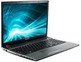 https://images.hindustantimes.com/tech/htmobile4/P14778/images/Design/samsung-np550p5c-s04in-core-i5-3rd-gen-6-gb-1-tb-windows-8-2-gb-14778-large-2.jpg