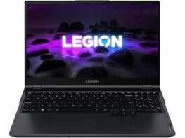 LenovoLegion5i(82JK007XIN)Laptop(CoreI711thGen/16GB/512GBSSD/Windows11/4GB)_Capacity_16GB