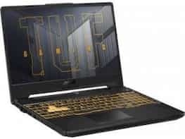 https://images.hindustantimes.com/tech/htmobile4/P147795/images/Design/asus-fa566ic-hn008t-147795-v1-large-2.jpg