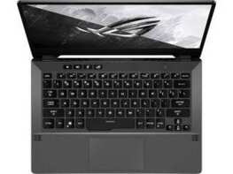 https://images.hindustantimes.com/tech/htmobile4/P147812/images/Design/asus-ga401ihr-hz070ts-147812-v1-large-2.jpg