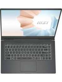 https://images.hindustantimes.com/tech/htmobile4/P147867/images/Design/msi-modern-15-a5m-065in-147867-v1-large-5.jpg