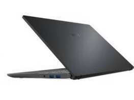 https://images.hindustantimes.com/tech/htmobile4/P147872/images/Design/msi-modern-14-b11sbu-496in-147872-v1-large-4.jpg