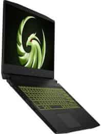 https://images.hindustantimes.com/tech/htmobile4/P147874/heroimage/msi-alpha-15-b5eek-029in-147874-v1-large-1.jpg_MSIAlpha15B5EEK-029INLaptop_2